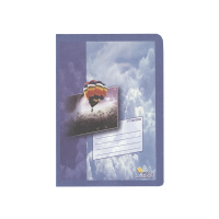 Zoit 560 ist 60listov EKO NOTES