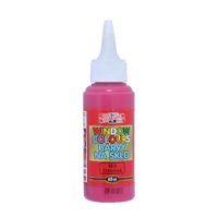 9742/04 FARBA NA SKLO 60 ml, ERVEN