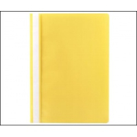 Rchloviaza, PP, A4, DONAU, lt