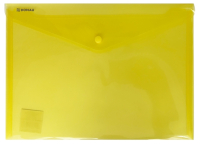 Obal na patent, A5, PP, DONAU, lt