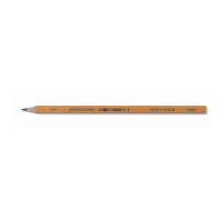 Farebn ceruzka, KOH-I-NOOR ''3434'', zelen