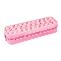 PERA�N�K P�ZDRO 21x6,5x4,5CM SILICON POP-IT/89726
