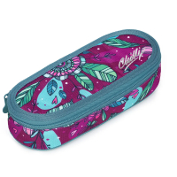 PERA�N�K �KOLSK� PENN 19040