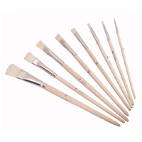 �TETEC  4 PLOCH� 43011 c.4