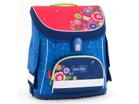 Kompaktn� �kolsk� ta�ka BELLE FLEUR ARS UNA