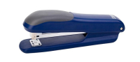 Zovaka BOXER 400 25 listov modr 24/6
