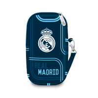 P�zdro na mobil REAL MADRID 17 modr� ARS UNA
