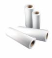 Plotrov papier A2 420/50m 80g