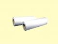 Plotrov papier A0 841/50m 80g
