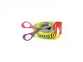 No�nice MAPED Essentials �av�k 13cm