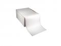Tabela�n� papier 25x12 1+1/1000 NCR